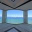 4 bedroom apartment for sale neapolis limassol 8972389 thumbnail 17892073