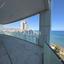 4 bedroom apartment for sale neapolis limassol 8972389 thumbnail 17892075
