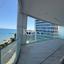 4 bedroom apartment for sale neapolis limassol 8972389 thumbnail 17892077