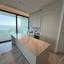 4 bedroom apartment for sale neapolis limassol 8972389 thumbnail 17892079