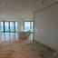 4 bedroom apartment for sale neapolis limassol 8972389 thumbnail 17892081