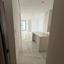 4 bedroom apartment for sale neapolis limassol 8972389 thumbnail 17892083