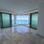 4 bedroom apartment for sale neapolis limassol 8972389 thumbnail 17892087