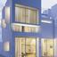 4 bedroom detached house for sale geri nicosia 8360389 thumbnail 14546296