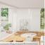 4 bedroom detached house for sale geri nicosia 8360389 thumbnail 14546301