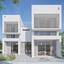 4 bedroom detached house for sale geri nicosia 8360389 thumbnail 14793313