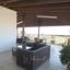 4 bedroom detached house for sale mesogi paphos 8959389 thumbnail 17781130