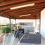 4 bedroom detached house for sale mesogi paphos 8959389 thumbnail 17781132