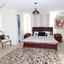 4 bedroom detached house for sale mesogi paphos 8959389 thumbnail 17781135