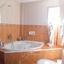 4 bedroom detached house for sale mesogi paphos 8959389 thumbnail 17781137