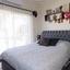 4 bedroom detached house for sale mesogi paphos 8959389 thumbnail 17781138