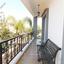 4 bedroom detached house for sale mesogi paphos 8959389 thumbnail 17781139