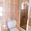 4 bedroom detached house for sale mesogi paphos 8959389 thumbnail 17781140