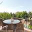 4 bedroom detached house for sale mesogi paphos 8959389 thumbnail 17781142