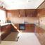 4 bedroom detached house for sale mesogi paphos 8959389 thumbnail 17781144