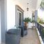 4 bedroom detached house for sale mesogi paphos 8959389 thumbnail 17781145