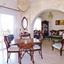 4 bedroom detached house for sale mesogi paphos 8959389 thumbnail 17781148