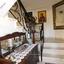 4 bedroom detached house for sale mesogi paphos 8959389 thumbnail 17781149