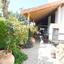 4 bedroom detached house for sale mesogi paphos 8959389 thumbnail 17781150