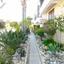 4 bedroom detached house for sale mesogi paphos 8959389 thumbnail 17781152