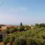 4 bedroom detached house for sale mesogi paphos 8959389 thumbnail 17781153