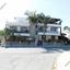 4 bedroom detached house for sale mesogi paphos 8959389 thumbnail 17781154