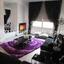 4 bedroom detached house for sale palaiometocho nicosia 1152389 thumbnail 5152802