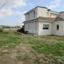 4 bedroom detached house for sale palaiometocho nicosia 1152389 thumbnail 5152804