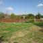 4 bedroom detached house for sale palaiometocho nicosia 1152389 thumbnail 5152806