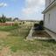 4 bedroom detached house for sale palaiometocho nicosia 1152389 thumbnail 5152809