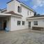 4 bedroom detached house for sale palaiometocho nicosia 1152389 thumbnail 5152811