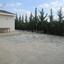 4 bedroom detached house for sale palaiometocho nicosia 1152389 thumbnail 5152817