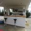 4 bedroom detached house for sale palaiometocho nicosia 1152389 thumbnail 5152819