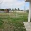 4 bedroom detached house for sale palaiometocho nicosia 1152389 thumbnail 5152821