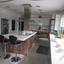4 bedroom detached house for sale palaiometocho nicosia 1152389 thumbnail 5152826