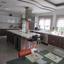 4 bedroom detached house for sale palaiometocho nicosia 1152389 thumbnail 5152829