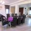 4 bedroom detached house for sale palaiometocho nicosia 1152389 thumbnail 5152835