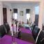 4 bedroom detached house for sale palaiometocho nicosia 1152389 thumbnail 5152839