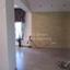 4 bedroom detached house for sale palaiometocho nicosia 1152389 thumbnail 5152845