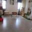 4 bedroom detached house for sale palaiometocho nicosia 1152389 thumbnail 5152850