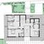 4 bedroom detached house for sale secret valley paphos 8542389 thumbnail 15510929