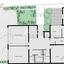 4 bedroom detached house for sale secret valley paphos 8542389 thumbnail 15510933