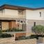 4 bedroom detached house for sale secret valley paphos 8542389 thumbnail 15510943