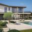 4 bedroom detached house for sale secret valley paphos 8542389 thumbnail 15510950