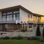 4 bedroom detached house for sale secret valley paphos 8542389 thumbnail 15510961