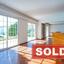 4 bedroom detached house sold aglantzia nicosia 879389 thumbnail 753340