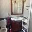 4 bedroom semi detached house for sale larnaca municipality larnaca 7980389 thumbnail 12664979