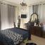 4 bedroom semi detached house for sale larnaca municipality larnaca 7980389 thumbnail 12664981