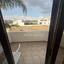 4 bedroom semi detached house for sale larnaca municipality larnaca 7980389 thumbnail 12664983