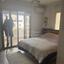 4 bedroom semi detached house for sale larnaca municipality larnaca 7980389 thumbnail 12664988